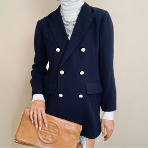 Brand New Danny Nicole blazer 8